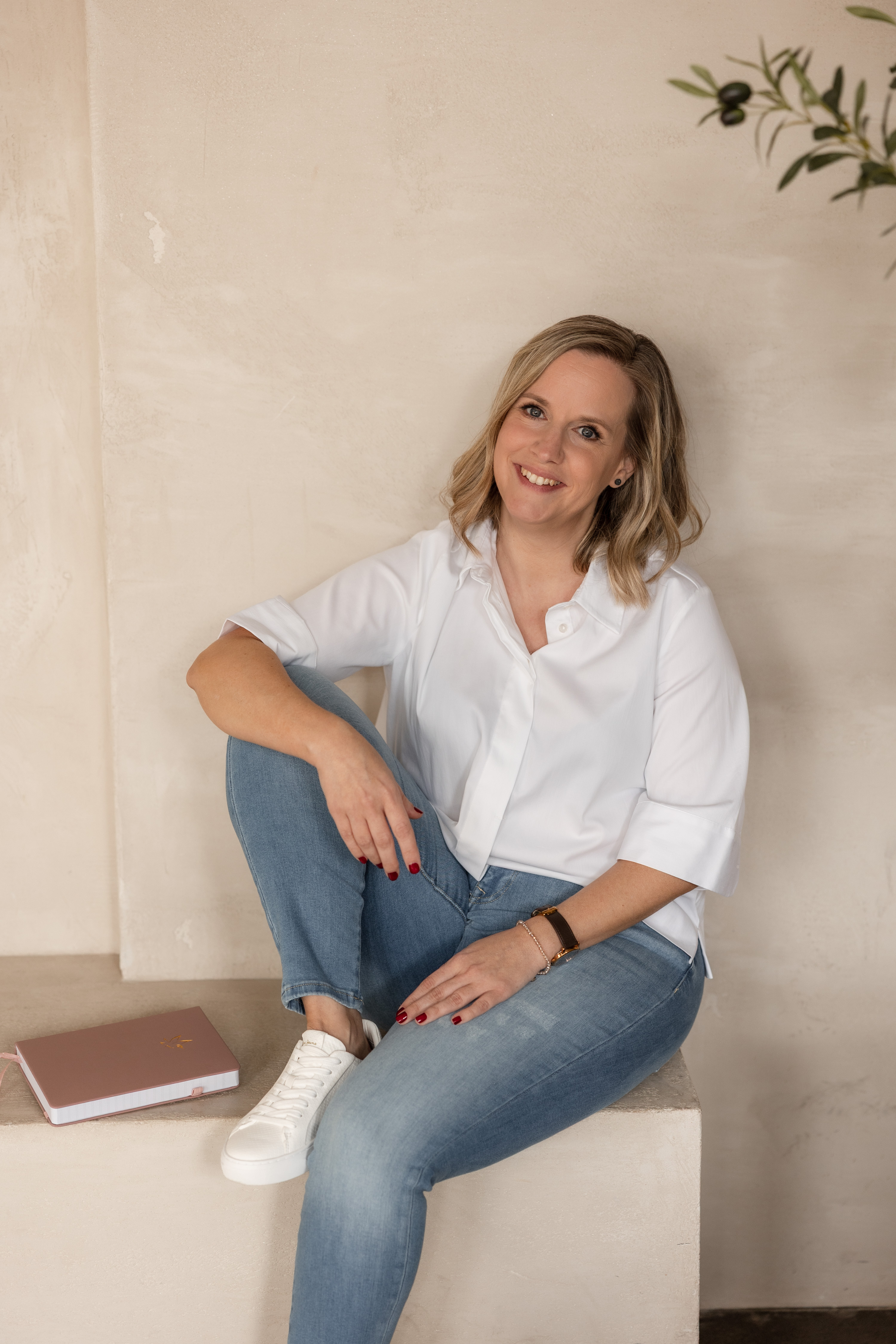 Sandra Schwingen